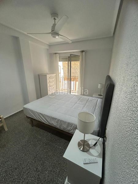 Foto 1e37c8a9-b8c4-4e0b-9d82-858b2faae775. Rent flat in Pont Nou - Corazón de Jesús Elche / Elx