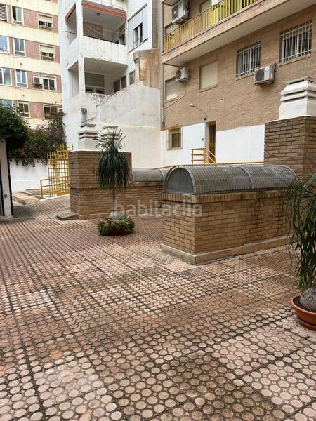 Foto 62986800-7338-44ca-a808-410cf3d08cba. Rent flat in Pont Nou - Corazón de Jesús Elche / Elx