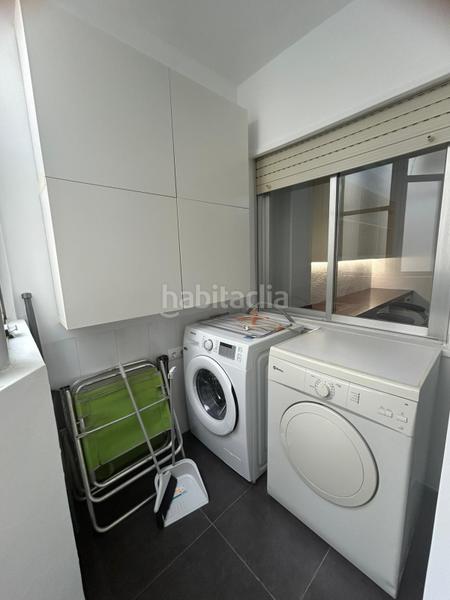 Foto 7465d128-838e-41e4-975e-a02fa7fcf702. Rent flat in Pont Nou - Corazón de Jesús Elche / Elx