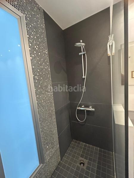 Foto 83825980-54ee-4ed7-a002-790c3df81d84. Rent flat in Pont Nou - Corazón de Jesús Elche / Elx