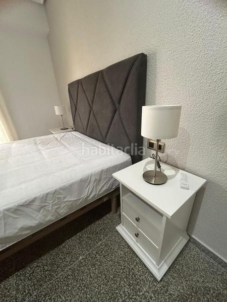 Foto 98527755-41cb-4f71-8bfa-d8f702bb14b6. Rent flat in Pont Nou - Corazón de Jesús Elche / Elx