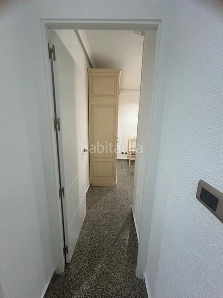 Foto 9a1d55f8-e942-4b9b-a016-f2288bbb8fd2. Rent flat in Pont Nou - Corazón de Jesús Elche / Elx