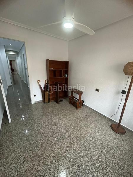 Foto aa35591e-a5ee-47ca-90c0-90cd29822942. Rent flat in Pont Nou - Corazón de Jesús Elche / Elx