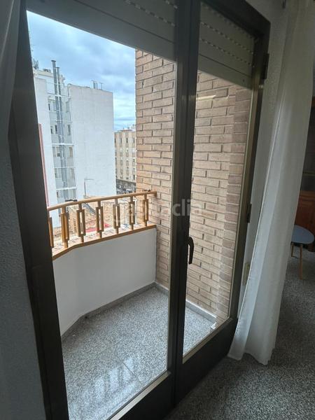 Foto b65f033d-eb05-446f-9d34-3569438f9886. Rent flat in Pont Nou - Corazón de Jesús Elche / Elx