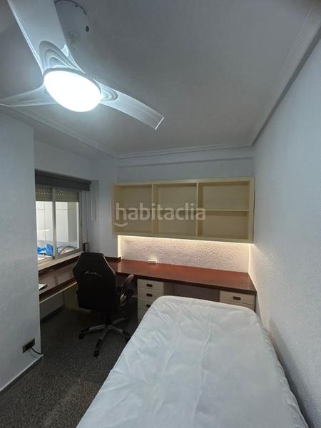 Foto c2a0cca7-c346-4eec-9927-8b79df8849d5. Rent flat in Pont Nou - Corazón de Jesús Elche / Elx