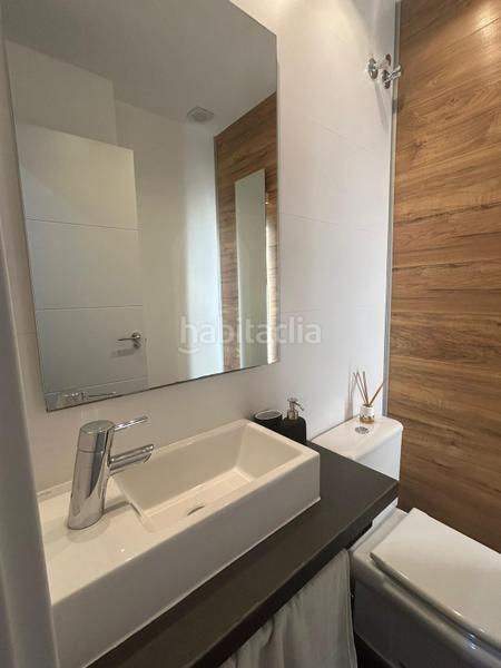 Foto d33ff5a2-8822-488f-a5be-f4b7b5e224d0. Rent flat in Pont Nou - Corazón de Jesús Elche / Elx