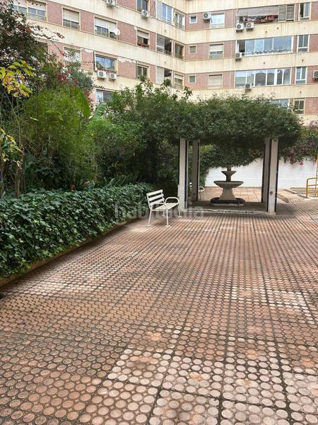 Foto ea55782c-d6fe-4733-a8c5-46d1d78dbe19. Rent flat in Pont Nou - Corazón de Jesús Elche / Elx