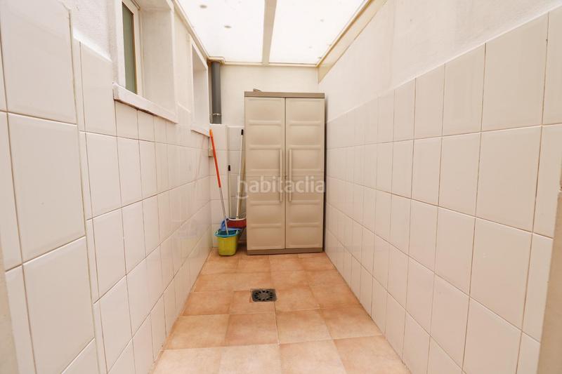 Foto 16b88b3c-0c0d-4fd7-9c10-e732d5efe590. Piso oportunidad en elche, sector quinto junto pedro juan perpiñan en Elche / Elx