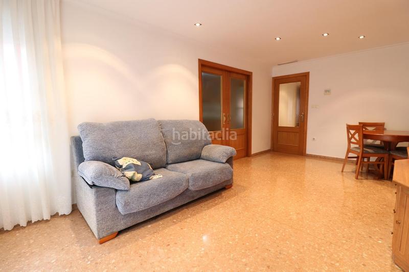 Foto 1b7eb523-a889-45b0-a49e-07f67010f163. Piso oportunidad en elche, sector quinto junto pedro juan perpiñan en Elche / Elx