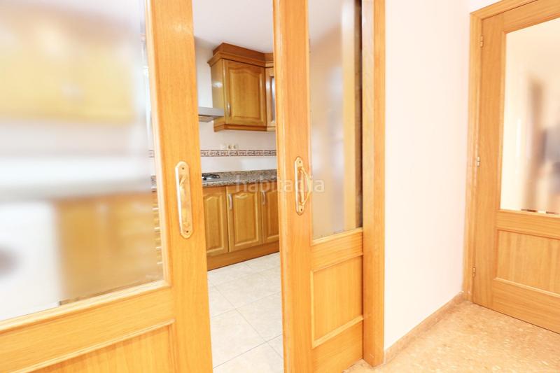 Foto 33553402-2110-4522-a945-f2d7151db836. Piso oportunidad en elche, sector quinto junto pedro juan perpiñan en Elche / Elx