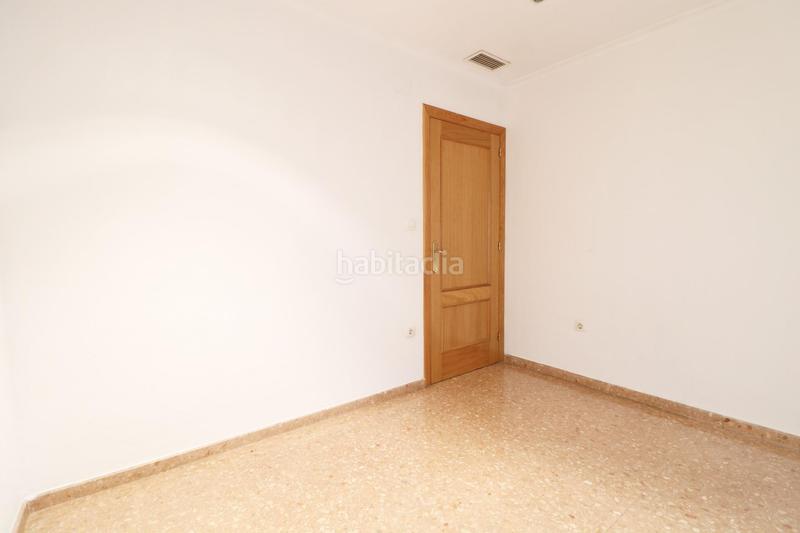 Foto 3b29569b-7222-4806-a33a-06de3f2070c5. Piso oportunidad en elche, sector quinto junto pedro juan perpiñan en Elche / Elx