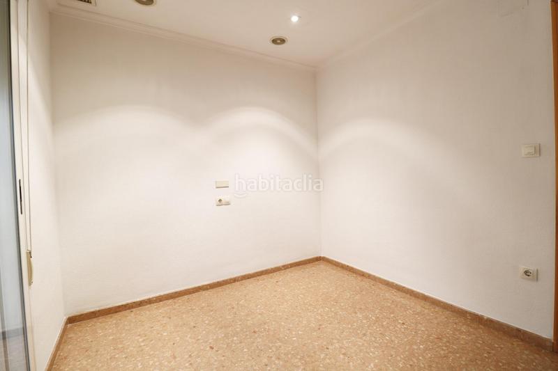 Foto a88b5294-64f7-4e2b-97a0-056512576d65. Piso oportunidad en elche, sector quinto junto pedro juan perpiñan en Elche / Elx