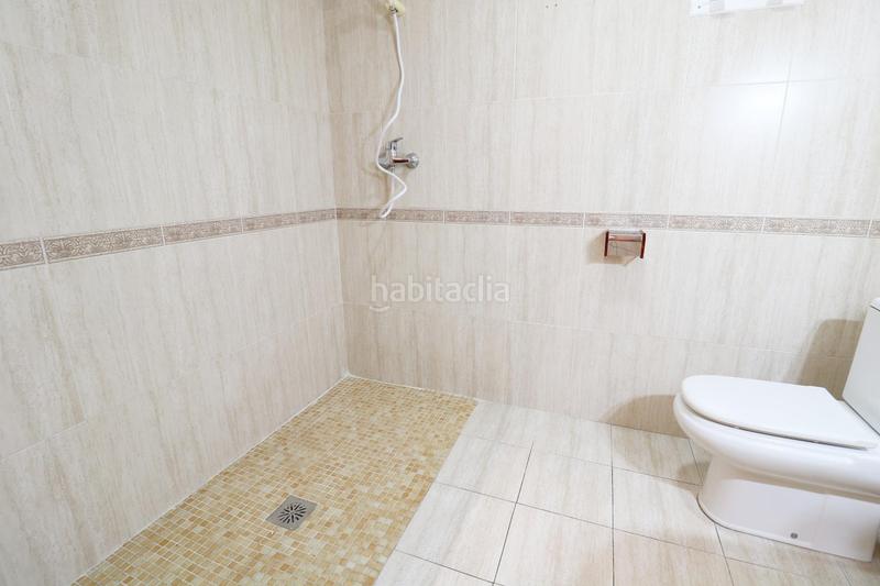 Foto d01b4f4d-dd95-452d-a4bf-3c851497165e. Piso oportunidad en elche, sector quinto junto pedro juan perpiñan en Elche / Elx
