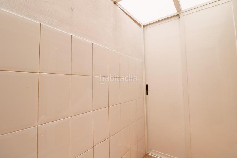 Foto df167c02-0039-43b2-aed4-78b5fcadf3e1. Piso oportunidad en elche, sector quinto junto pedro juan perpiñan en Elche / Elx