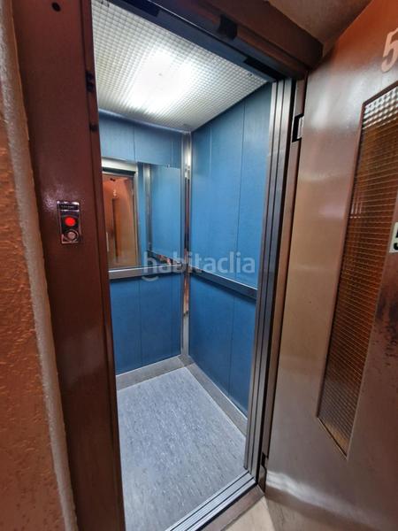 Foto 1eb80845-71a5-4880-80a8-c9a0877350fd. Appartement dans Pont Nou - Corazón de Jesús Elche / Elx