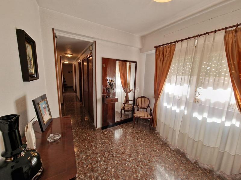 Foto 50adfc8f-dd98-407a-93dd-07171f0830d9. Appartement dans Pont Nou - Corazón de Jesús Elche / Elx