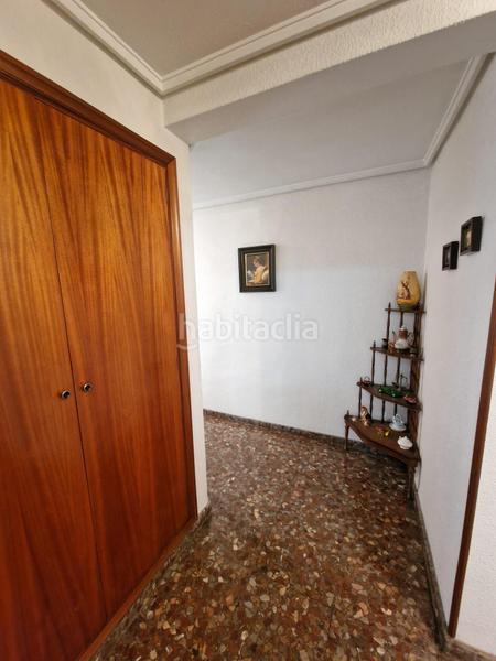 Foto 84b5313b-8710-4979-af86-b7c3b423de04. Appartement dans Pont Nou - Corazón de Jesús Elche / Elx