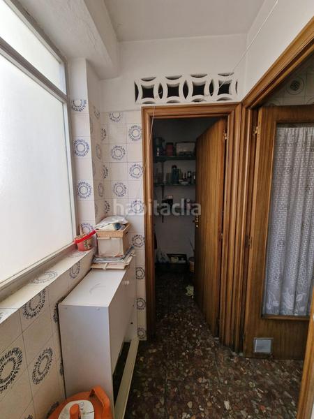 Foto b64934e9-a9bb-43a1-b6a6-faff548de00e. Appartement dans Pont Nou - Corazón de Jesús Elche / Elx