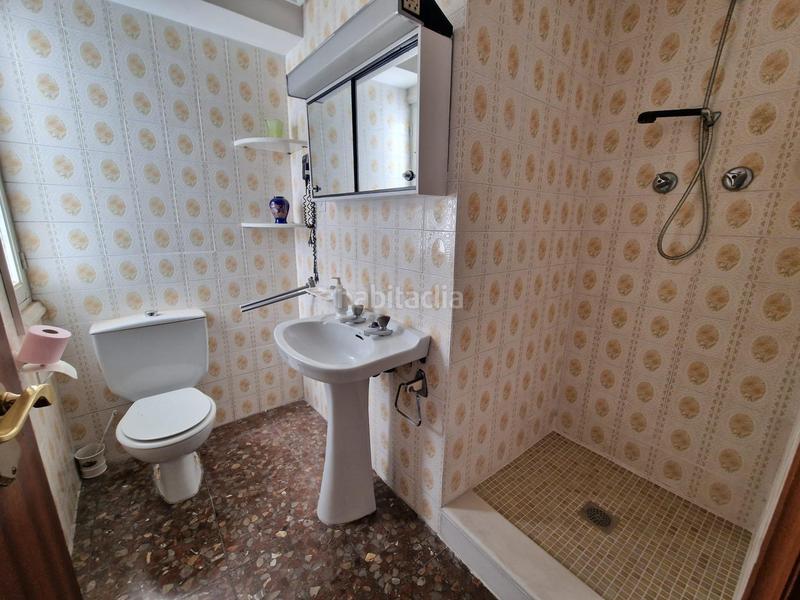 Foto e17c2303-64fb-4171-87f2-72a5cf6b2789. Appartement dans Pont Nou - Corazón de Jesús Elche / Elx