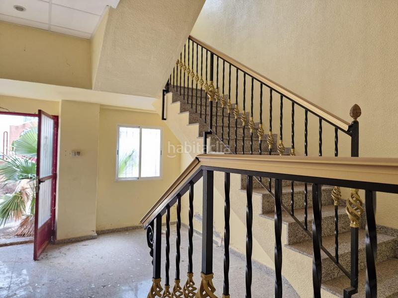 Foto b49df3bd-4e15-44a1-b6dc-e8304dc12ed3. Fabrikhalle in Pedanías Este Aspe