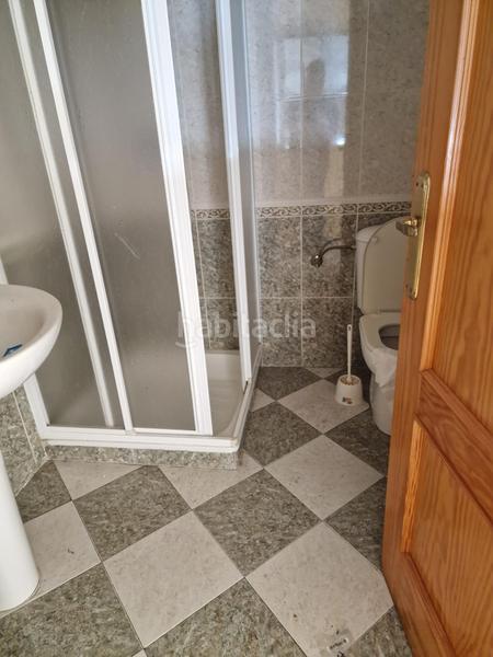 Foto dc41f287-f0c0-461f-a8a8-259247c7b7ac. Fabrikhalle in Pedanías Este Aspe