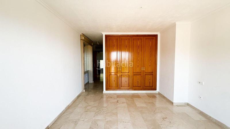 Foto 1007c7a8-4d05-4410-9dc9-0fa5c330bc45. Chalet  de lujo con vistas al mar hills seguridad, espacio y confort en Altea