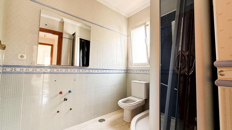 Foto 4025605d-08ac-48b1-8392-432003d8623a. Chalet  de lujo con vistas al mar hills seguridad, espacio y confort en Altea
