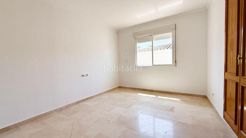 Foto 4e3b6950-1b03-466e-9d6b-599bfa5f8a87. Chalet  de lujo con vistas al mar hills seguridad, espacio y confort en Altea