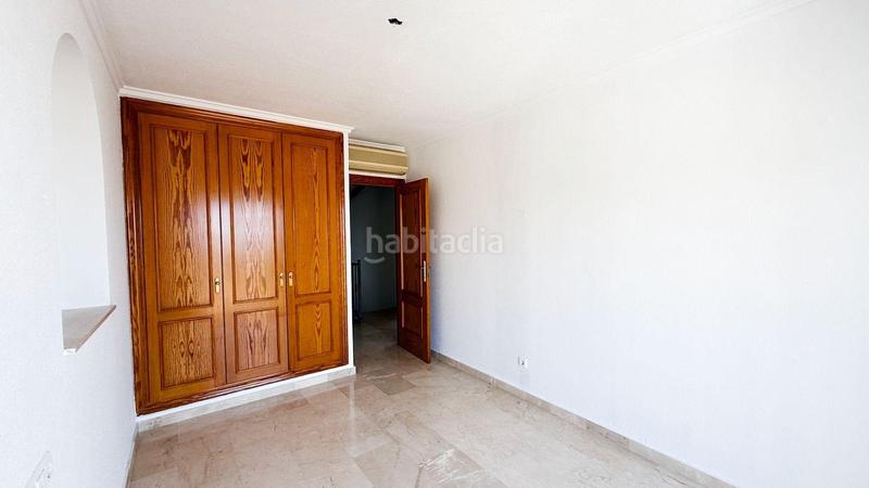 Foto a5f9b755-8d42-4682-add6-d5bef59fa01f. Chalet  de lujo con vistas al mar hills seguridad, espacio y confort en Altea