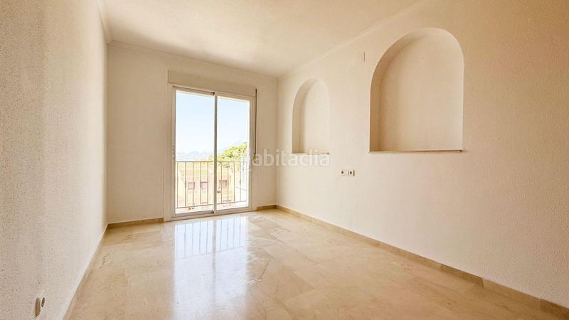 Foto b1d3d2a3-5ef1-431f-b293-a99893517445. Chalet  de lujo con vistas al mar hills seguridad, espacio y confort en Altea