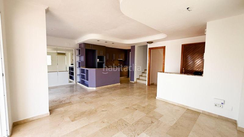 Foto f35591ad-3e55-40f2-9338-ab12ad59a9e1. Chalet  de lujo con vistas al mar hills seguridad, espacio y confort en Altea