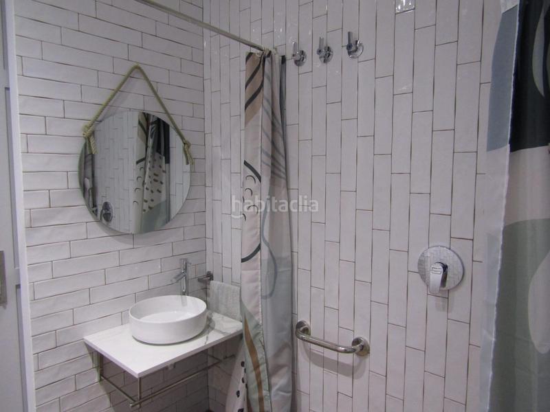 Foto 0230d51f-78cf-45b6-abdf-1549412c9076. Rez-de-chaussée dans Poble Nou-Montiboli Vila Joiosa (la)