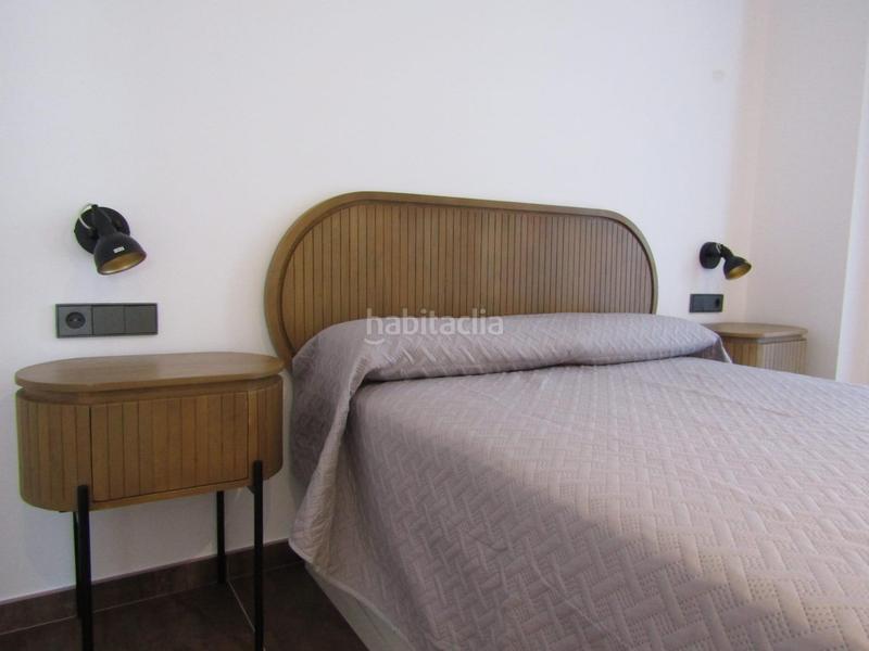 Foto 037926af-0fa9-4f1b-aa8a-54cdcddabdcb. Rez-de-chaussée dans Poble Nou-Montiboli Vila Joiosa (la)