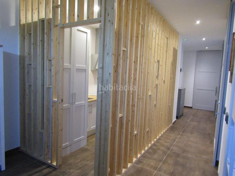 Foto 0d72882d-8bcf-420f-a70f-4a7c1af06de8. Rez-de-chaussée dans Poble Nou-Montiboli Vila Joiosa (la)