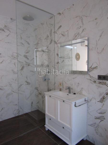 Foto 16579703-b23f-4c73-bace-3bacb4e634b7. Rez-de-chaussée dans Poble Nou-Montiboli Vila Joiosa (la)