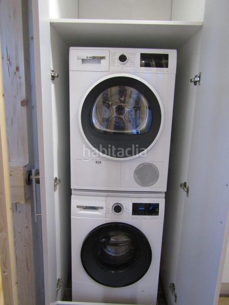 Foto 43e2dfdc-461a-4136-82fc-1a48a31ab2da. Rez-de-chaussée dans Poble Nou-Montiboli Vila Joiosa (la)