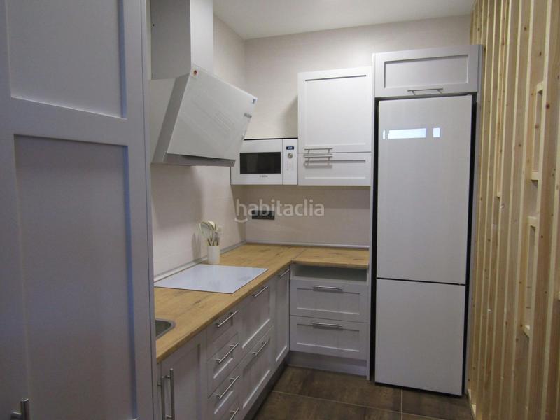 Foto 4db2e6a9-52b0-4e75-be78-1f3c5b91cbf7. Rez-de-chaussée dans Poble Nou-Montiboli Vila Joiosa (la)