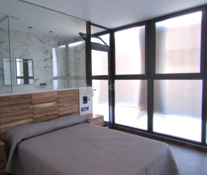 Foto 590aa218-09fb-438e-a342-2d52ab6f07f2. Rez-de-chaussée dans Poble Nou-Montiboli Vila Joiosa (la)