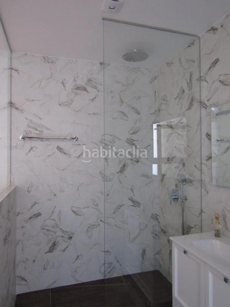 Foto 735ddae4-e7ce-49a5-8a35-af9296142ebb. Rez-de-chaussée dans Poble Nou-Montiboli Vila Joiosa (la)