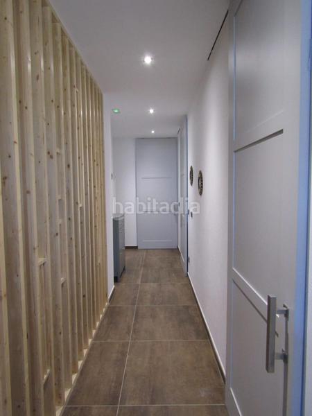 Foto 7e69ca8e-9277-4d24-94a0-77c56fe24d38. Rez-de-chaussée dans Poble Nou-Montiboli Vila Joiosa (la)