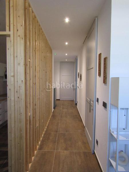 Foto 87ec5747-0682-41a5-9ffc-03d14e6c2271. Rez-de-chaussée dans Poble Nou-Montiboli Vila Joiosa (la)