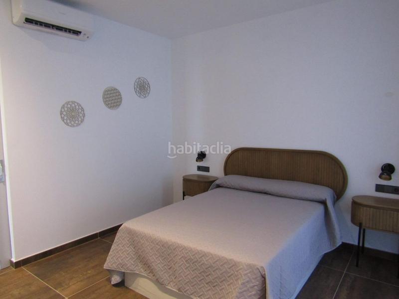 Foto 8e12b8d1-5991-4a2e-a930-0be9a49c4977. Rez-de-chaussée dans Poble Nou-Montiboli Vila Joiosa (la)