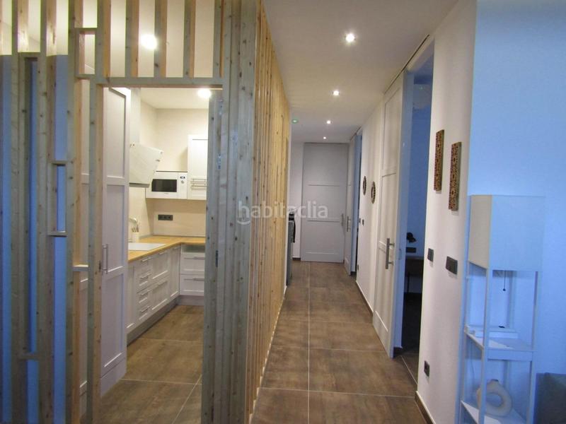 Foto d24de0e7-f215-4d03-828a-7212b251802c. Rez-de-chaussée dans Poble Nou-Montiboli Vila Joiosa (la)