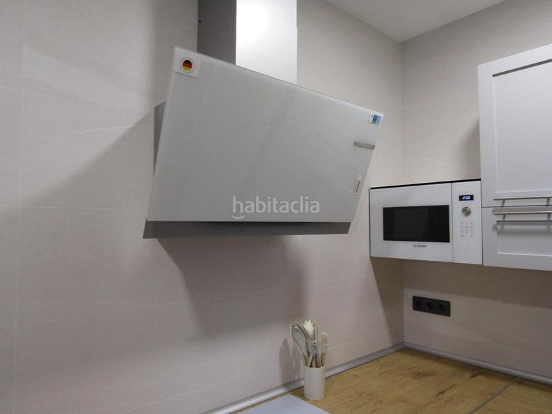 Foto e0a77aea-0a58-4fe0-948d-abb23e6c1161. Rez-de-chaussée dans Poble Nou-Montiboli Vila Joiosa (la)