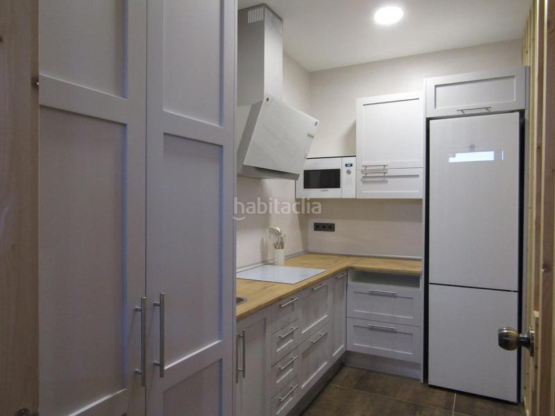 Foto e71d8876-2776-4b1b-b203-abea3ec8bf43. Rez-de-chaussée dans Poble Nou-Montiboli Vila Joiosa (la)