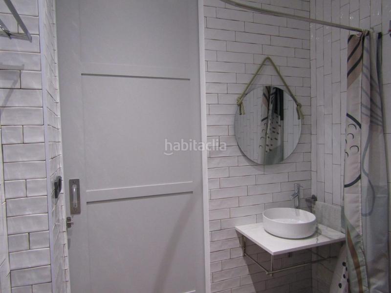 Foto f1cf8a9c-906c-485d-8fda-d8e2696860bb. Rez-de-chaussée dans Poble Nou-Montiboli Vila Joiosa (la)