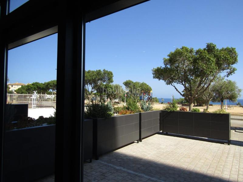 Foto f80e063f-013e-4140-a02d-2755d745e79d. Rez-de-chaussée dans Poble Nou-Montiboli Vila Joiosa (la)