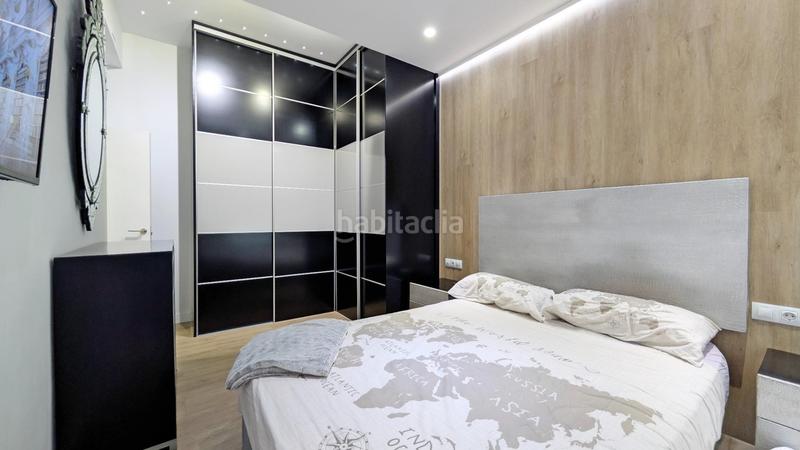 Foto 1ef3ca1e-2be9-4a8b-b66f-0f1e350a7f60. Piano terra con parcheggio in El Travaló - Martínez Valero Elche / Elx