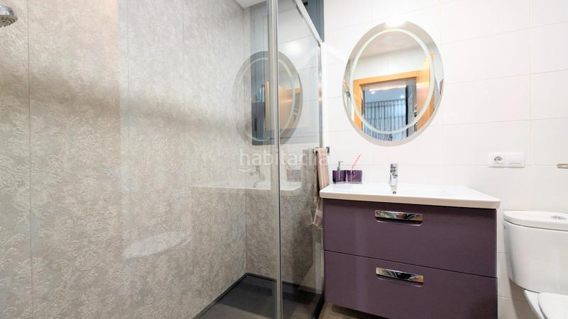 Foto 5176f440-1cc3-4b41-8907-5e74fea3097d. Piano terra con parcheggio in El Travaló - Martínez Valero Elche / Elx