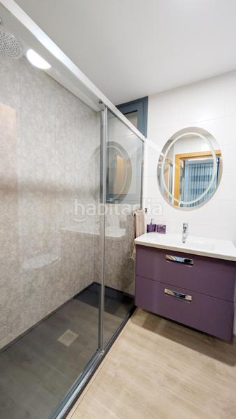 Foto 8c66c4eb-8a67-4715-bcd6-db1d0fbf3cea. Piano terra con parcheggio in El Travaló - Martínez Valero Elche / Elx